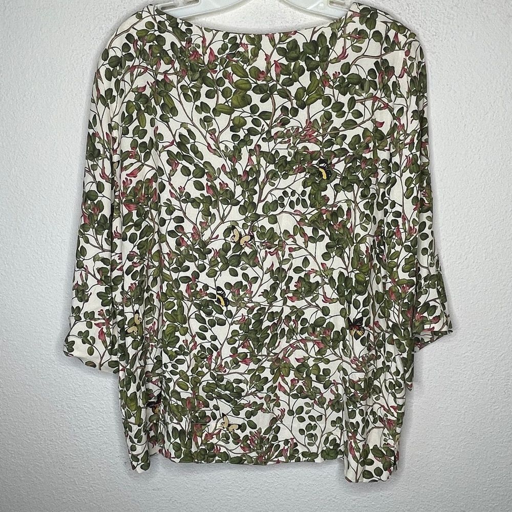 H&M Top - Picture 4 of 8